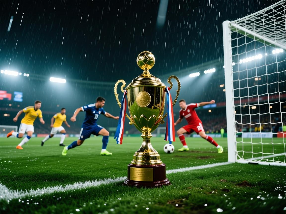 官网入口 -足球赛场焦点！阿根廷队对阵韩国队，历史性突破，球队首次挺进决赛