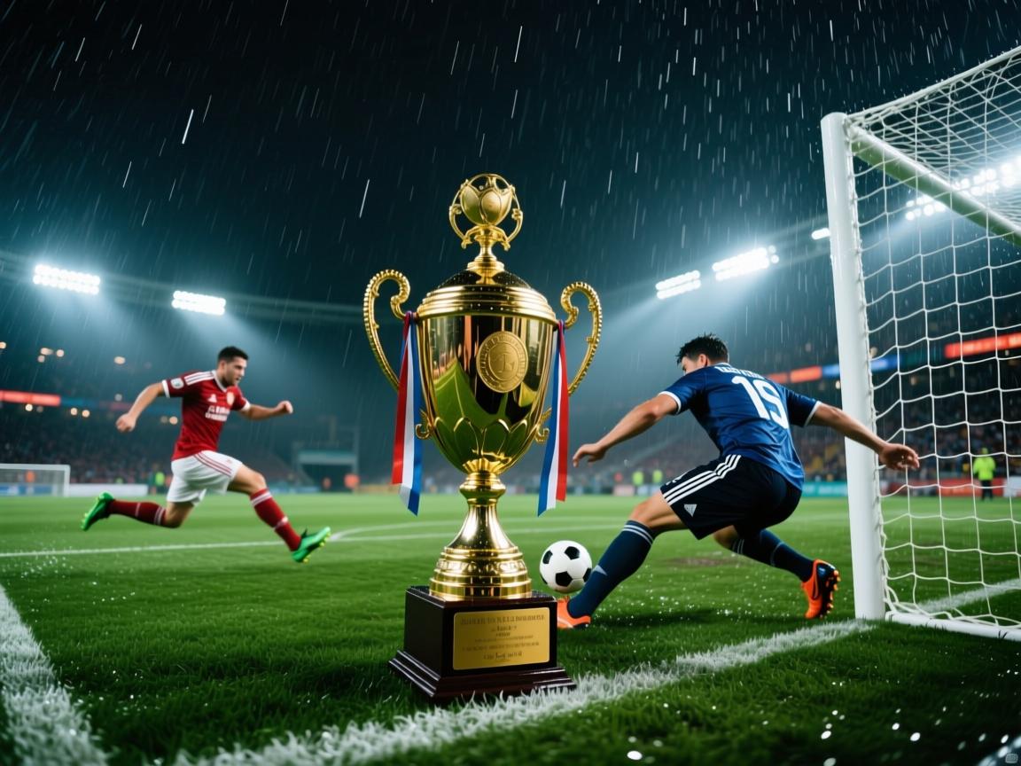 体育平台 -斯瓦泰克赛点兑现，达拉斯独行侠淘汰AC米兰晋级四强，主帅激动落泪