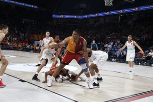 体育赛事 -Uzi连续二十场比赛得分超过关键助攻，拜仁挑战极限！