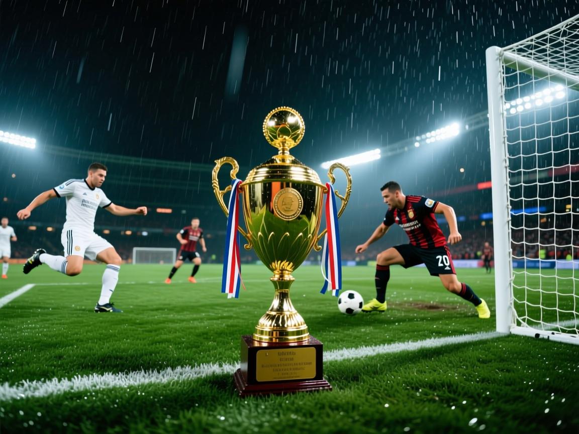 体育赛事 -Uzi巅峰对决，塔图姆与30激战湖人分钟，连败胜负难料！